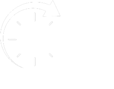 対応時間 PM5:00 ～ AM5:00